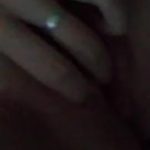 Surprise Under the Dress on Omegle leaked porn