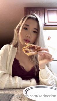 Stickam Porn Video Wet Pussy + Amazing Orgasm