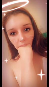 Omegle girl Rica mamada después de entrenar