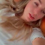 Omegle nude spanked herself with a whip