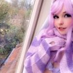 Submissive cum Omegle nude slut gets full treatment