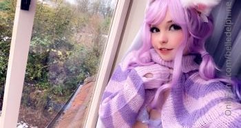 Submissive cum Omegle nude slut gets full treatment