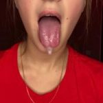 Stickam fucking girl ass with butt plug 4in