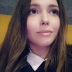 Back shots Stickam porn are the best