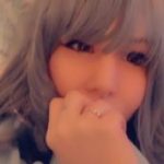 Two Omegle Leaked Kinky Girls in Pantyhose Play with a Vibrator