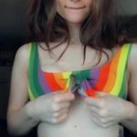 Omegle Leaked Orgasm Porn