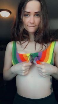 Omegle Leaked Orgasm Porn