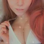 Stickam porn Sex Games with Anal Masturbation after Party