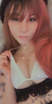 Stickam porn Sex Games with Anal Masturbation after Party