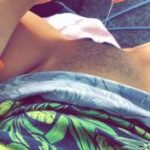 FUCKING Stickam teen SMALL PUSSY