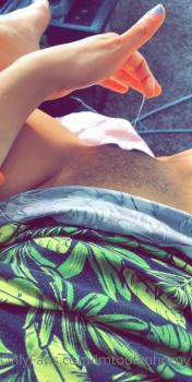 FUCKING Stickam teen SMALL PUSSY