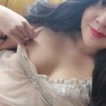 Watch Stickam teen Play With My Pussy