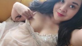 Watch Stickam teen Play With My Pussy