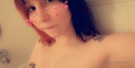 Stickam teen been waiting to get this lil dick again