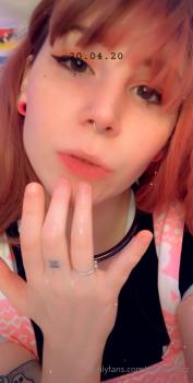 Omegle nude Sensual Bathroom Solo - Intensive Orgasm