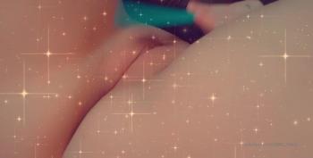 Omegle porn and ready to ride