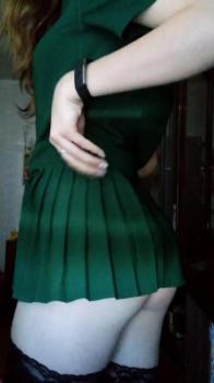 Small Masturbation Omegle porn Session