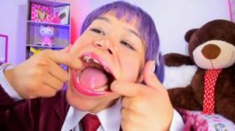 Omegle leaked Squirting Pussy Fingered