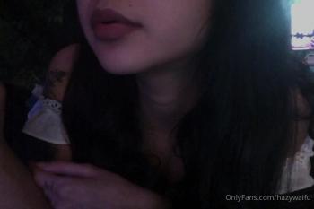 Compiled from my most viewed Omegle girl videos