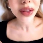 Stickam teen girlfriend masturbation and orgasm