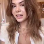 Stickam sex Julie's unbelievable standing orgasm