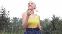 Stickam nude tiny - Trying out my big new sex toy