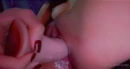 Stickam girl finger fucking therapy