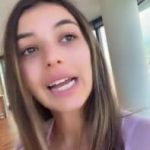 Omegle porn adds some NSFW into this popular dance