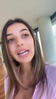 Omegle porn adds some NSFW into this popular dance