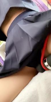 Wanna see more? Stickam porn short