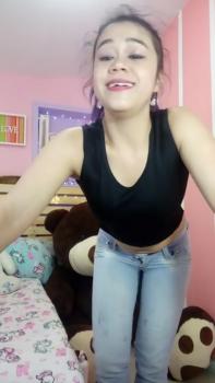 Omegle nude Sucker for Self Pleasure