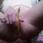 Stepdaughter Stickam porn teases and edges