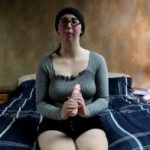 Omegle nude goddess with innocent face is actually a slut with hot nudes