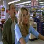 Stickam teen cosplaying a nurse and shaking her boobs