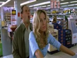 Stickam teen cosplaying a nurse and shaking her boobs