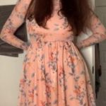 Stickam schoolgirl with the sweetest pussy in the world