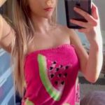 Stickam girl asturbating in the bathroom