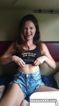 ONE HOUR GETTING YUMMY OMEGLE PORN INSIDE