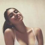 Watch stickam nude masturbate through her yoga pants