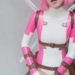 Stickam blowjob masturbation