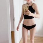 Sucking vibrator Stickam orgasm