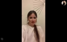 Stickam nude masturbated and he cum on me