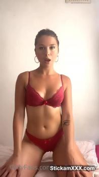 Omegle leaked - Action is going to happen