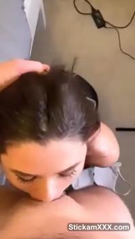 Pink Princess Omegle Pussy