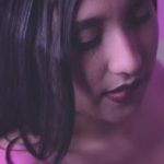 POV Stickam sex shoot of my pantiless gf