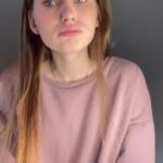 Stickam anal beads in my asshole