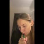 Stickam solo come play with me