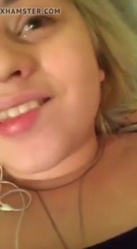 My name is Stickam Model Lucie