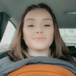 Deep rimming his Stickam asshole