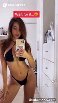 Stickam Webcam Videos For Hubby